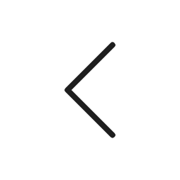 Chevron left
