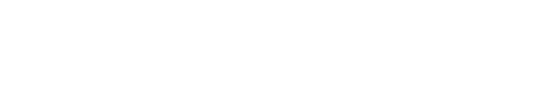 Optima Talent Solutions