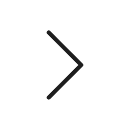 Chevron right